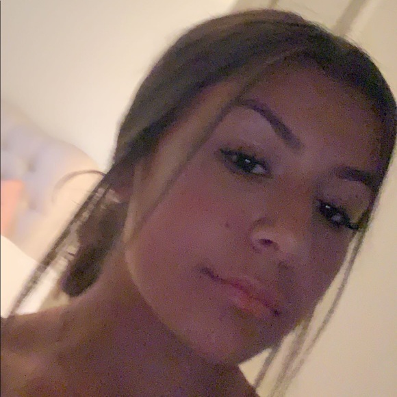 angelinakakos